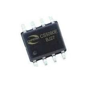 CS5090E smd