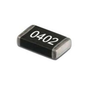100K smd 0402 (پک 100 تایی)