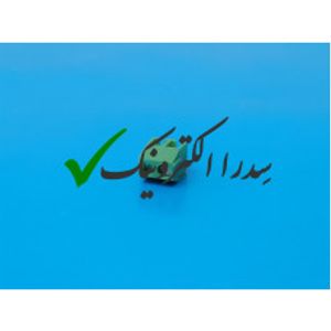 ترمنیال 350 2 پین