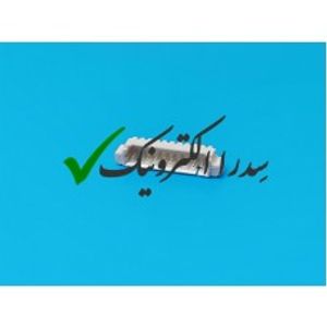 کانکتور 1.25 میلیمتر PicoBlade نر SMD رایت 10 پین (SMT)
