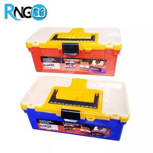 جعبه ابزار یک طبقه 13 اینچی مارک Modern