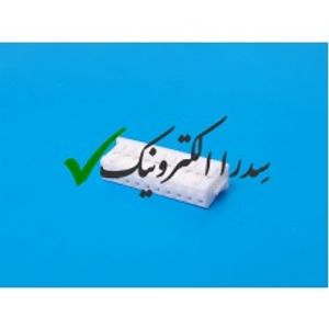 کانکتور PHD مادگی 20 پین