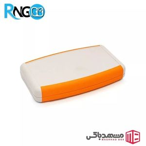 جعبه رومیزی حرفه ای MBH30 سایز 147x87x25mm