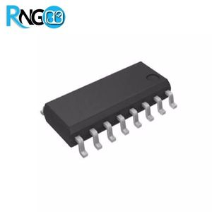 دیکودر قابل برنامه ریزی PT2240P-16S پکیج SMD