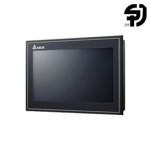 HMI دلتا کد DOP-110IS صفحه نمایش 10.1 اینچ