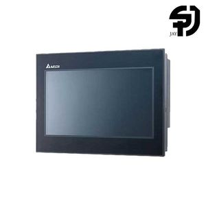 اچ ام آی HMIدلتا کد DOP-107WV صفحه نمایش 7 اینچ