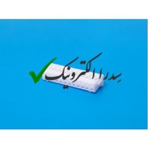 کانکتور PHD مادگی 24 پین