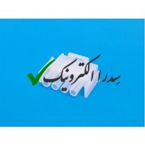 کانکتور CF مادگی 4 پین