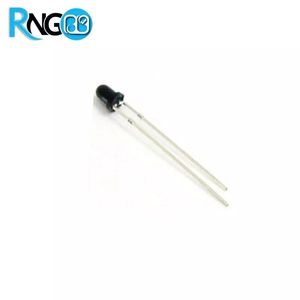 گیرنده IR مادون قرمز 3mm
