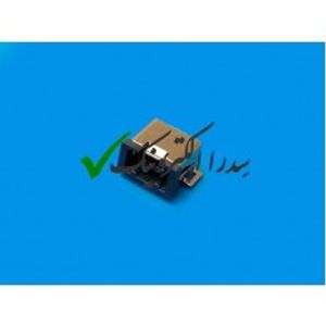 کانکتور USB مینی MINI روبردی ماده رایت 4 پین SMD (SMT)