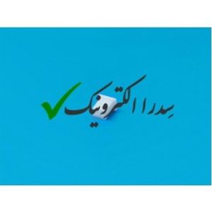 کانکتور 1.25 میلیمتر PicoBlade ماده 2 پین