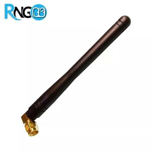 آنتن GSM 900/1800MHz رایت 10cm