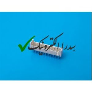 کانکتور PHD نر صاف 22 پین