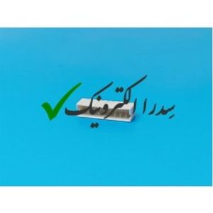 کانکتور 1.5 میلیمتر ZH نر DIP صاف 9 پین (THT)