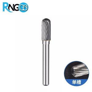 فرز الماسه استوانه ای سرگرد باریک مدل C0416M06