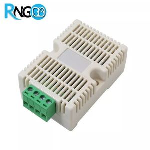 سنسور دما DS18B20 صنعتی YS-T01 (RS485وModBus)