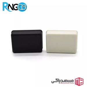 جعبه رومیزی حرفه ای MBS74 سایز 51x36x15mm
