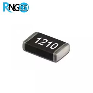 سلف SMD پکیج 1210 ظرفیت 10uH