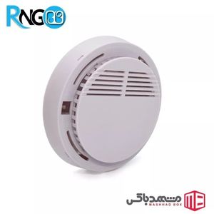 جعبه اعلام حریق MBN54 سایز 107x374mm