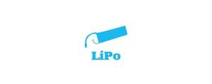 باتری لیتیوم پلیمر