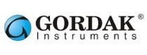 فهرست محصولات بر اساس برند GORDAK تولیدکننده تجهیزات مونتاژ