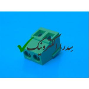 ترمنیال 128 2 پین