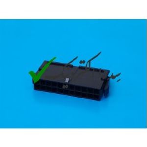 کانکتور mini ATX نر بین راهی 22 پین