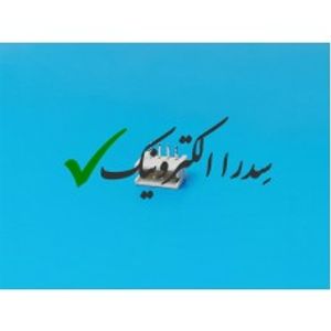 کانکتور 1.5 میلیمتر ZH نر DIP رایت 4 پین (THT)