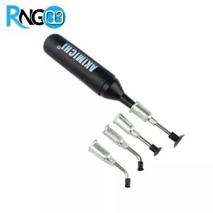 دستگاه مکش قوی قطعات SMD آمریکایی