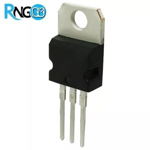 رگولاتور 9+ ولت L7809CV