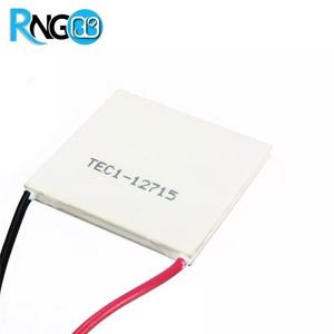 المان سرد کننده TEC1-12715 15A