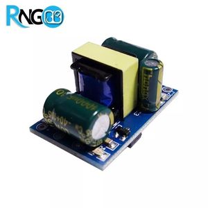 ماژول مبدل AC 220v به DC 5v-700mA