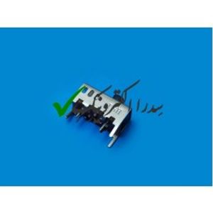 کلید کشویی کد 066
