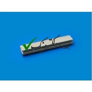 کانکتور PCI 120 Pin