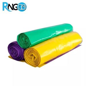شیرینگ حرارتی عرض 15cm مناسب پک باتری(برش 10cm)