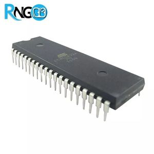 میکروکنترلر ATMEGA32A-PU پکیج DIP اورجینال تایلند