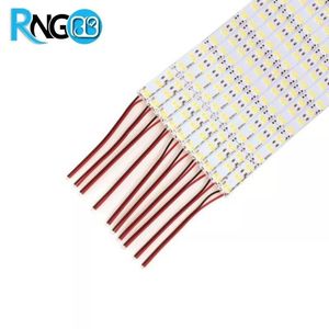 ال ای دی LED خطی 5730 قرمز تک خط