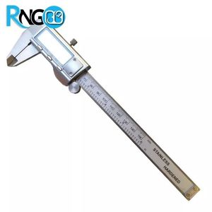 کولیس دیجیتال 15cm درجه یک مارک EKO
