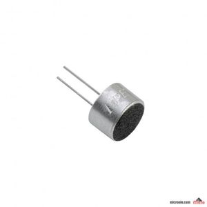 میکروفون 7x10mm برند EPE