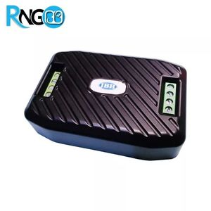 پاورمیتر AC با جریان 10A با خروجی مدباس