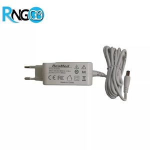 آداپتور 24V-2A دیواری برند Resmed اصل