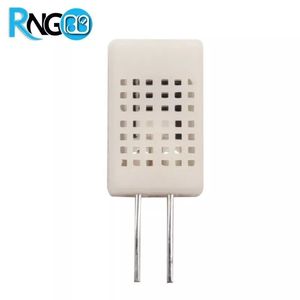 سنسور رطوبت مقاومتی HR202L به همراه کاور