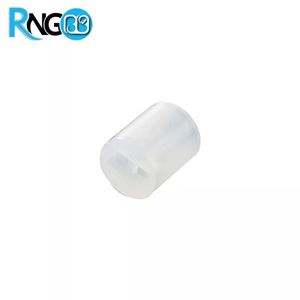 پایه LED پلاستیکی ارتفاع 20mm