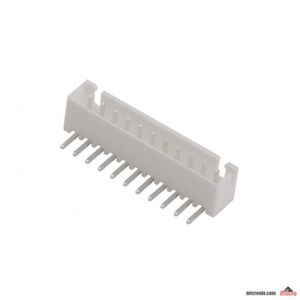 کانکتور XH نری 11Pin رایت