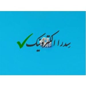 کانکتور 1.25 میلیمتر PicoBlade نر SMD صاف 2 پین (SMT)