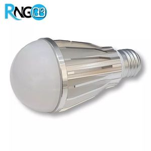 لامپ LED رشد گیاه فول اسپکتروم 220V 12W