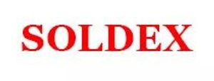 فهرست محصولات بر اساس برند SOLDEX