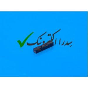 کانکتور هوزینگ 1 در 1