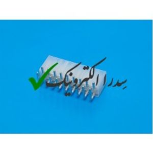 کانکتور ATX نر رایت 18 پین