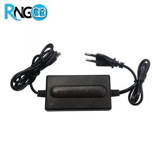 آداپتور 12V-1A بین راهی